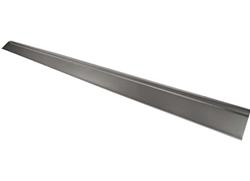 Sherman Rocker Panels SHE346-04L