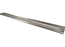 Sherman Rocker Panels SHE346-04R