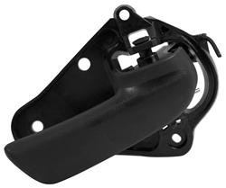 Sherman Parts Door Handles, Interior SHE346-130BR