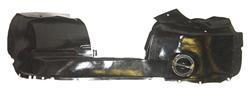 Sherman Inner Fenders SHE346-24AL