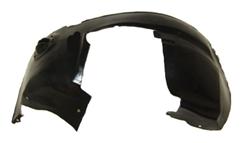 Sherman Inner Fenders SHE346-24L