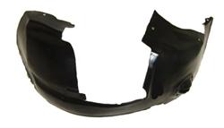 Sherman Inner Fenders SHE346-24R
