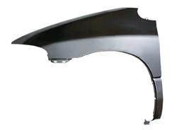 Sherman Fenders SHE346-31L