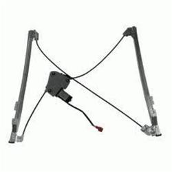 Sherman Window Regulators SHE346-910R
