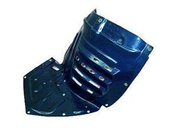 Sherman Inner Fenders for 2004-2008 RX-8 - SHE3462-24-1