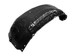 Sherman Inner Fenders for 2004-2008 RX-8 - SHE3462-24A-2