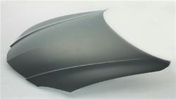 Sherman Hoods for 2004-2009 3 - SHE3466-28-0