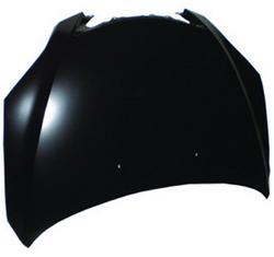 Sherman Hoods for 2004-2009 3 - SHE3466-28-1