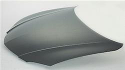 Sherman Hoods for 2004-2009 3 - SHE3466-28Q-0