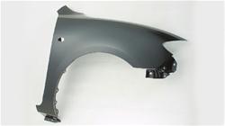 Sherman Fenders for 2004-2009 3 - SHE3466-31-2
