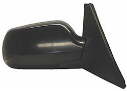 Sherman Side Mirrors for 2004-2009 3 - SHE3466-320-2