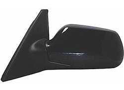 Sherman Side Mirrors for 2004-2009 3 - SHE3466-321-1