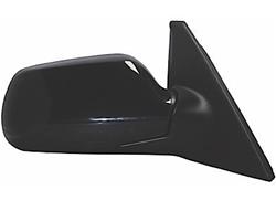 Sherman Side Mirrors for 2004-2009 3 - SHE3466-321-2