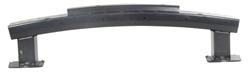 Sherman Replacement Bumpers for 2004-2006 3 - SHE3466-83-0