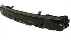 Sherman Bumper Reinforcements for 2004-2006 3 - SHE3466-84-0