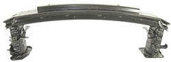 Sherman Bumper Reinforcements for 2007-2009 3 - SHE3466-84-1