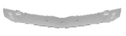 Sherman Parts - Bumper Replacement Parts for 2004-2006 3 - SHE3466-84A-0
