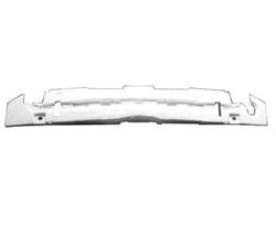 Sherman Bumper Energy/Impact Absorbers for 2007-2009 3 - SHE3466-84A-1