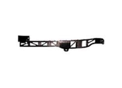 Sherman Bumper Brackets for 2004-2009 3 - SHE3466-84B-1