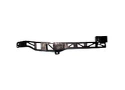 Sherman Bumper Brackets for 2004-2009 3 - SHE3466-84B-2