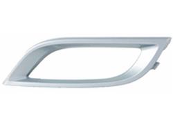 Sherman Fog Light Inserts for 2010-2011 3 - SHE3467-126B-1