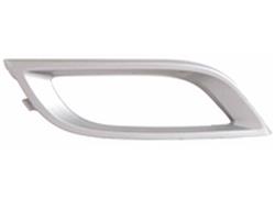 Sherman Fog Light Inserts for 2010-2011 3 - SHE3467-126B-2