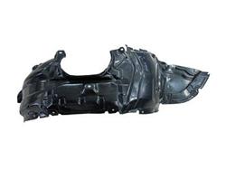 Sherman Inner Fenders for 2010-2011 3 - SHE3467-24-2