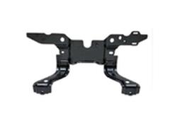 Sherman Parts Hood Latches SHE3467-26-0