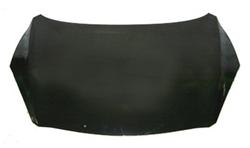 Sherman Hoods for 2010-2013 3 - SHE3467-28-0
