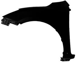 Sherman Fenders for 2010 3 - SHE3467-31-1