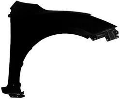 Sherman Fenders for 2010 3 - SHE3467-31-2