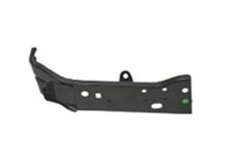 Sherman Parts - Fender Braces for 2014-2018 3 - SHE3467-31B-2