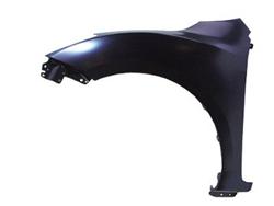 Sherman Fenders for 2010-2013 3 - SHE3467-32-1