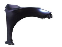 Sherman Fenders for 2010-2013 3 - SHE3467-32-2