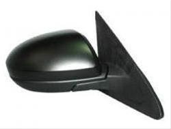 Sherman Side Mirrors for 2010-2013 3 - SHE3467-320A-2