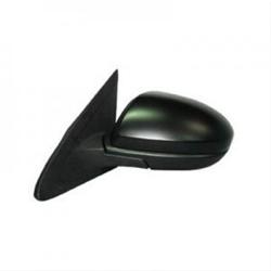 Sherman Side Mirrors for 2010-2013 3 - SHE3467-320B-1
