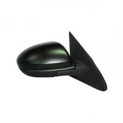 Sherman Side Mirrors for 2010-2013 3 - SHE3467-320B-2