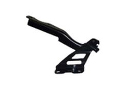 Sherman Hood Hinges for 2014-2018 3 - SHE3467-42-1