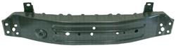 Sherman Replacement Bumpers for 2010-2011 3 - SHE3467-84-0