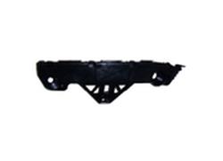 Sherman Parts - Bumper Replacement Parts for 2010-2013 3 - SHE3467-84N-1