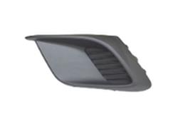 Sherman Fog Light Inserts for 2014-2016 3 - SHE3467-95-1