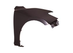 Sherman Fenders for 2014-2018 3 - SHE3467A-31-2