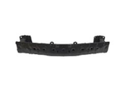 Sherman Parts - Bumper Impact Bars for 2014-2016 3 - SHE3467A-84-0