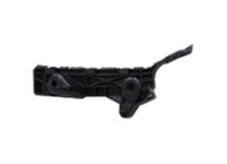 Sherman Parts - Bumper Replacement Parts for 2014-2018 3 - SHE3467A-84N-2