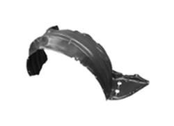 Sherman Fender Splash Shields for 2014-2018 3 - SHE3467B-24-2