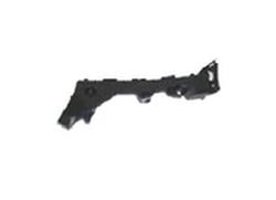 Sherman Parts - Bumper Replacement Parts for 2010-2011 3 - SHE3467B-83H-2