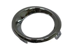 Sherman Fog Light Inserts for 2014-2016 3 - SHE3467B-95-1