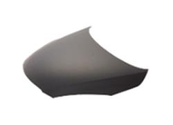 Sherman Hoods for 2011-2014 2 - SHE3469-28-0