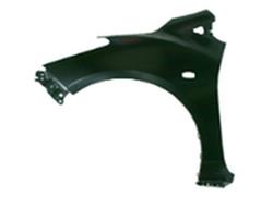 Sherman Fenders for 2011 2 - SHE3469-31-1
