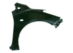 Sherman Fenders for 2011 2 - SHE3469-31-2